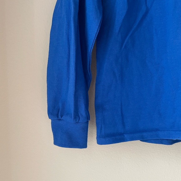 NWT Seattle Sounders Long Sleeve - Picture 4 of 5